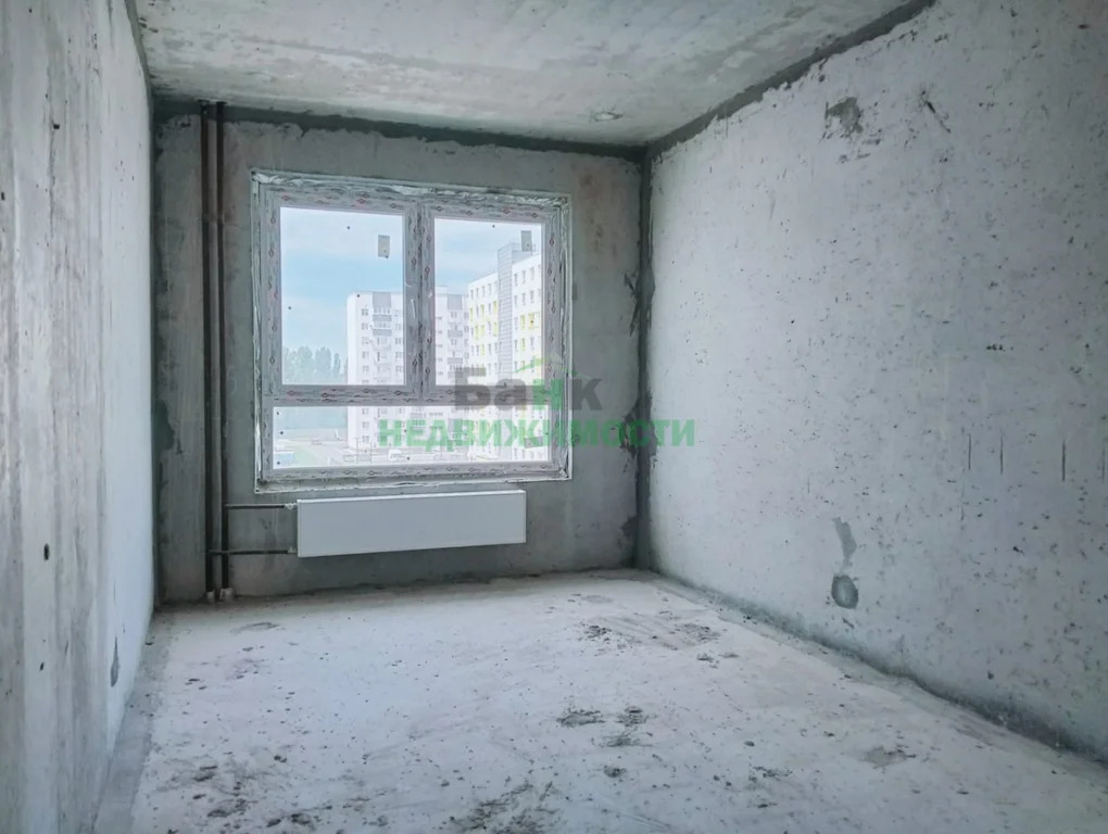 Продажа квартиры, Балаково, ул. Волжская - Фото 4