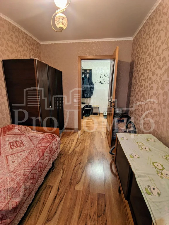 Продажа квартиры, Курск, ул. Союзная - Фото 13