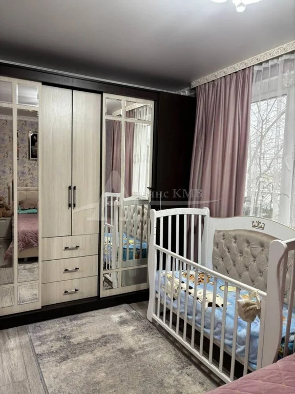 Продажа квартиры, Минеральные Воды, 22 Партсъезда пр-кт. - Фото 6