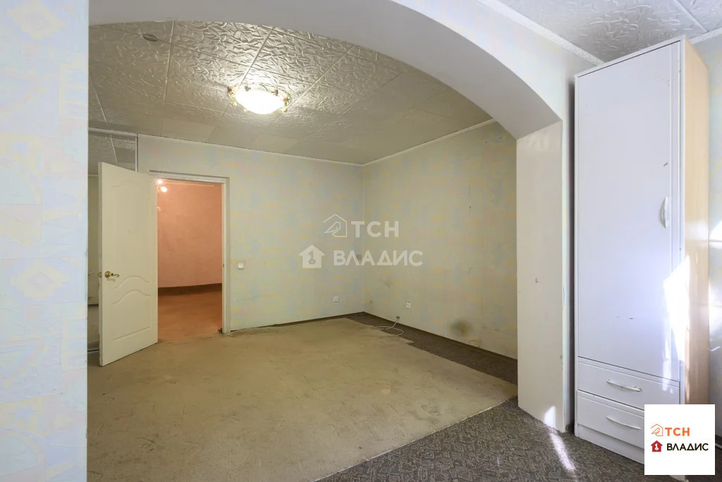 Продажа квартиры, Королев, Ленинская улица - Фото 25