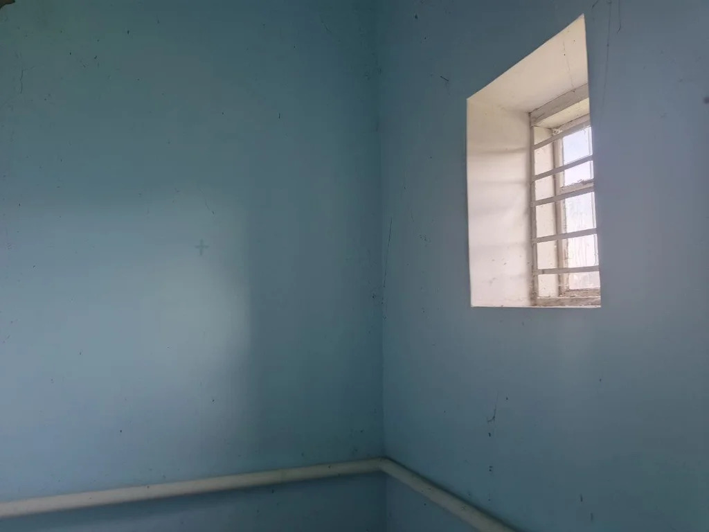 Продажа дома, Новодмитриевская, Северский район, ул. Ломоносова - Фото 14