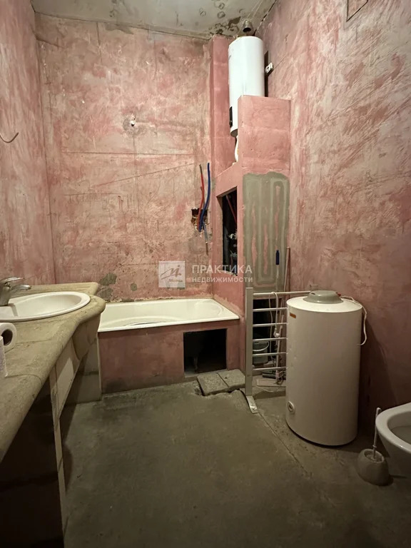 Продажа квартиры, Варсонофьевский пер. - Фото 7