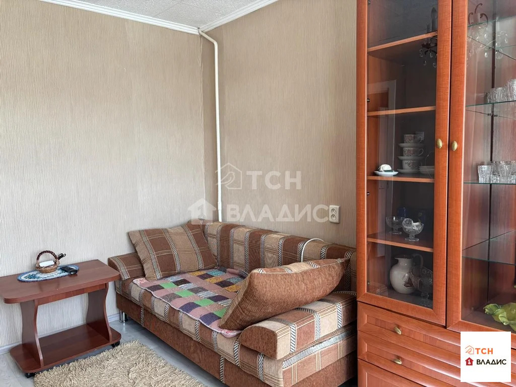 Продажа квартиры, Ивантеевка, ул. Богданова - Фото 1