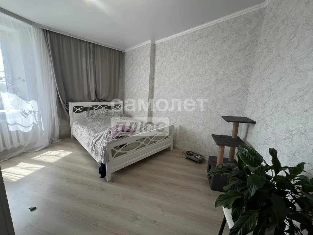 Продажа квартиры, Тула, ул. Бондаренко - Фото 11