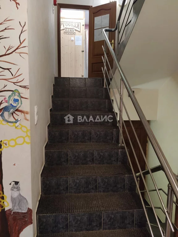 городской округ Балашиха, Балашиха, микрорайон Салтыковка, улица . - Фото 15