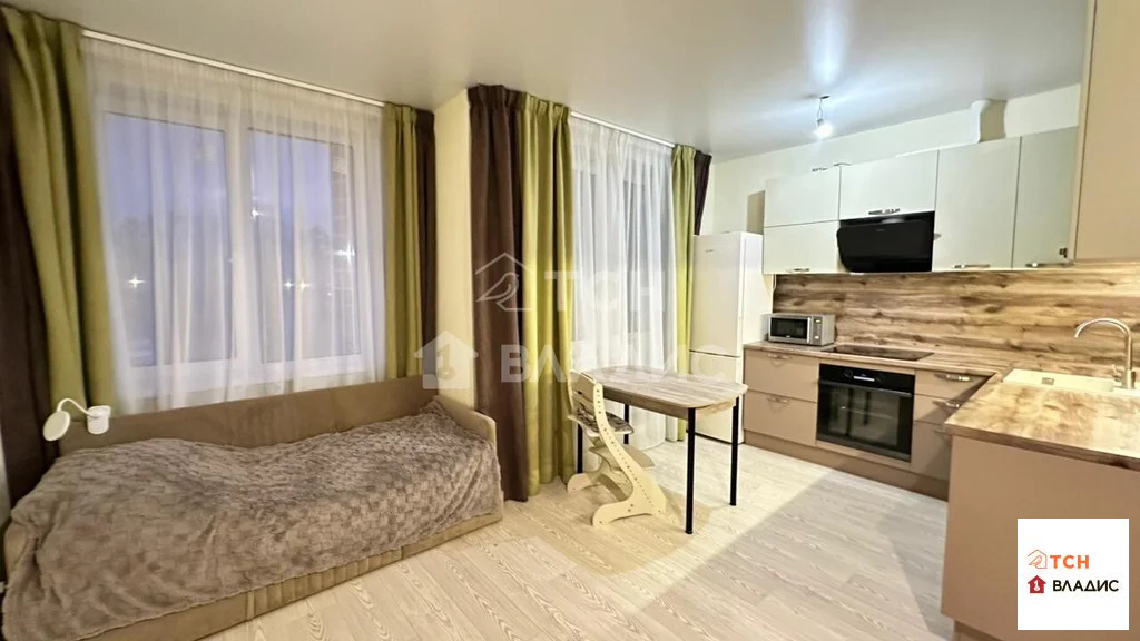 Продажа квартиры, Тарасовка, Пушкинский район, 2 - Фото 13