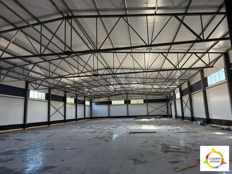 Чехов - Фото 5