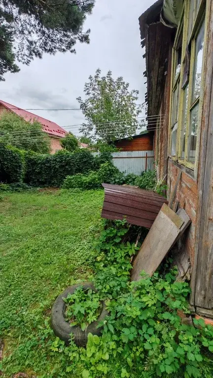 земельный учсток - Фото 6