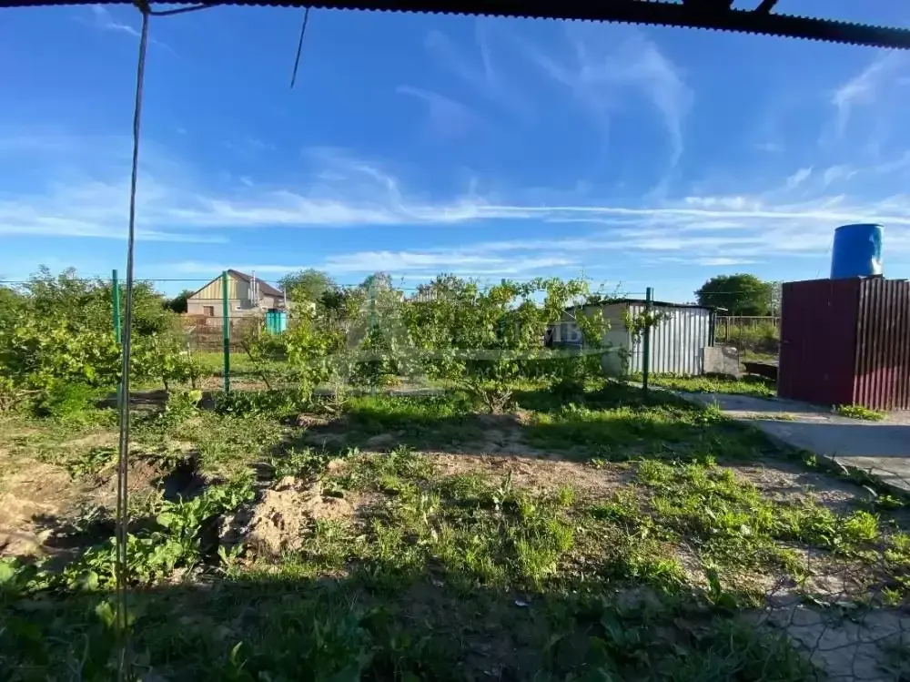 Продажа дома, Новопавловск, Кировский район, ул. Тополиная - Фото 14