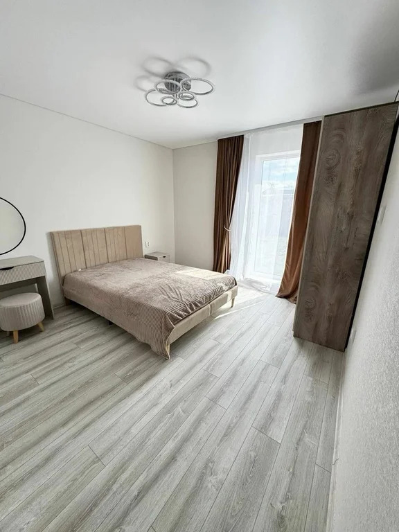 Продажа дома, Темрюк, Темрюкский район, ул. Мойка - Фото 13