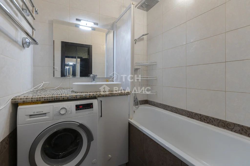 Продажа квартиры, Лобня, улица Юности - Фото 14