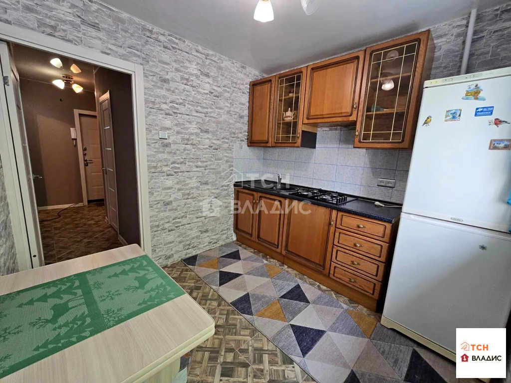 Продажа квартиры, Щелково, Щелковский район, ул. Талсинская - Фото 3