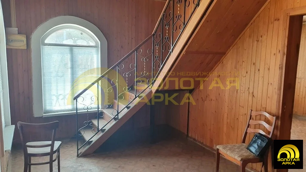 Продажа готового бизнеса, Голубицкая, Темрюкский район, ул. Морская - Фото 14