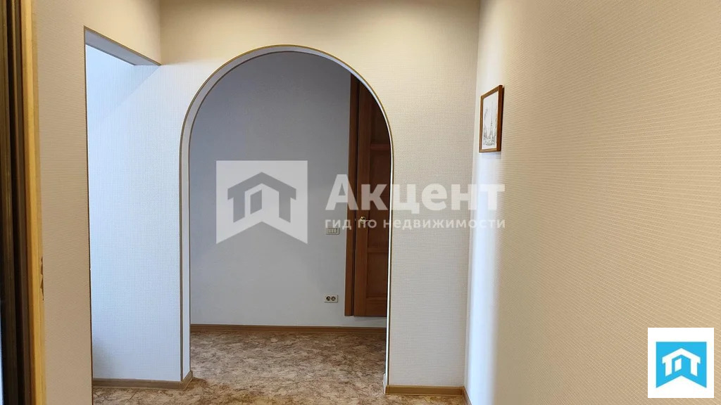 Продажа квартиры, Иваново, ул. Куконковых - Фото 4