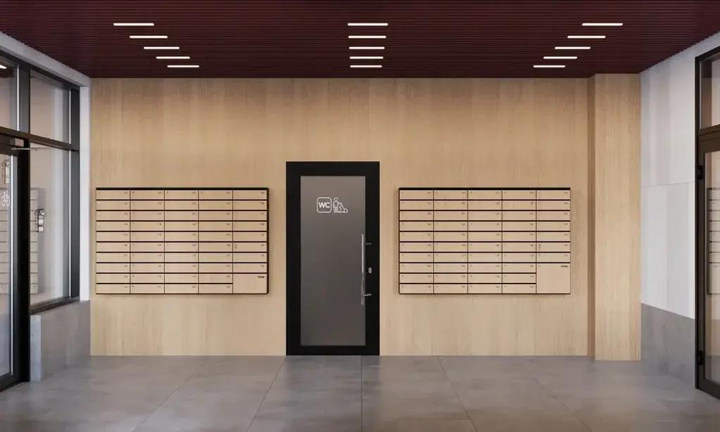 Продажа квартиры, Оренбург, ул. Просторная - Фото 4