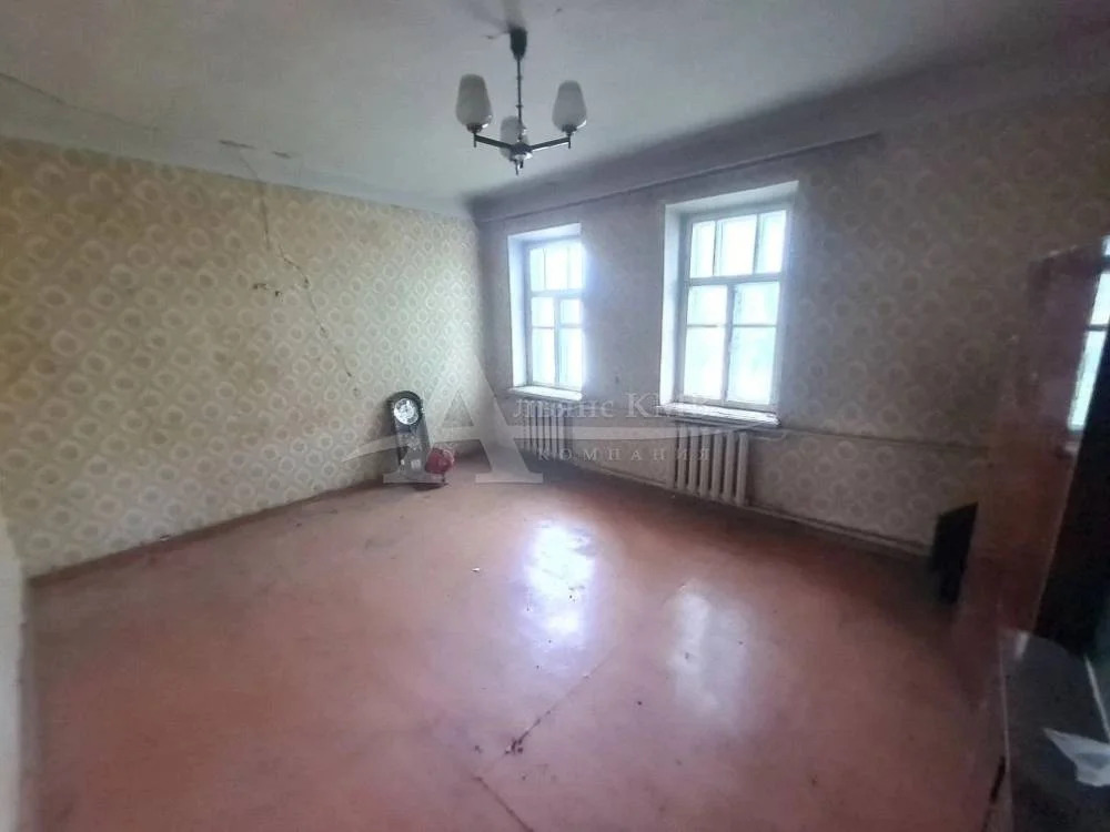Продажа дома, Георгиевск, ул. Ленинградская - Фото 2