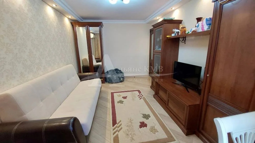 Продажа квартиры, Железноводск, ул. Ленина - Фото 15