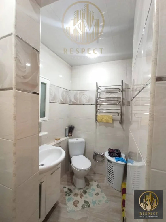 Продажа дома, Кисловодск, ул. Березовская - Фото 10