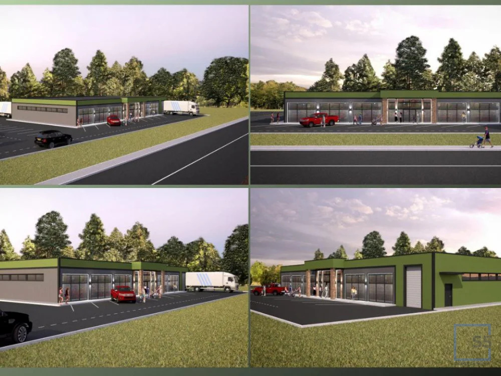 Продажа ПСН, м. Саларьево, посёлок Птичное - Фото 7