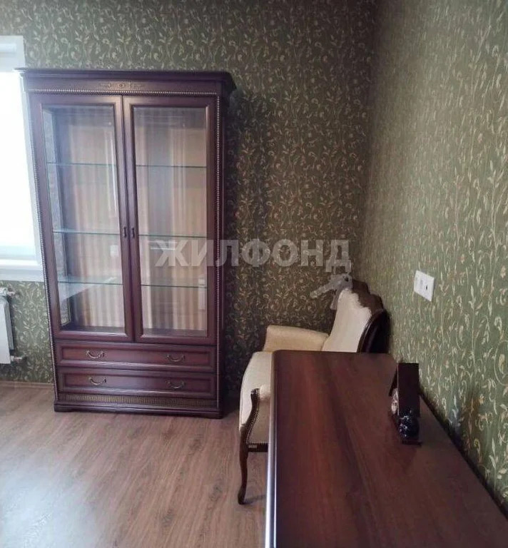 Продажа квартиры, Новосибирск, ул. Романова - Фото 6