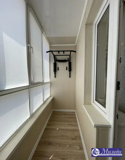 Продажа квартиры, Батайск, СЕВЕРНАЯ ЗВЕЗДА улица - Фото 13