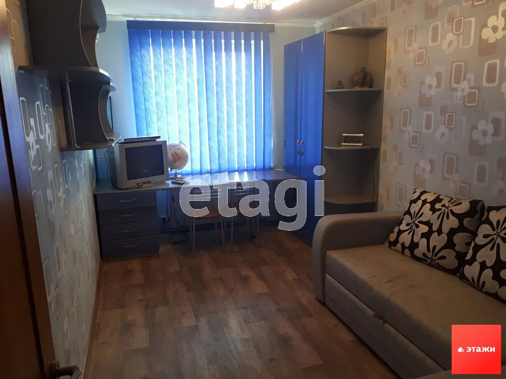 Продажа квартиры, Новофедоровка, Сакский район, ул. Севастопольская - Фото 3