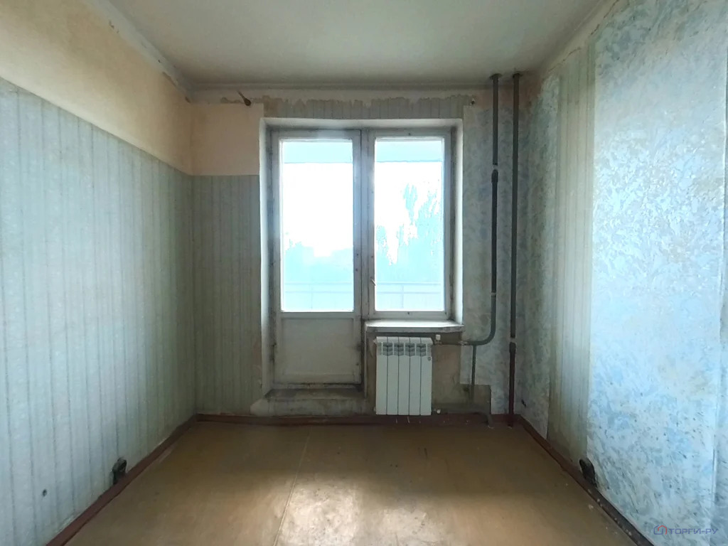 Продажа квартиры, ул. Бирюлевская - Фото 6