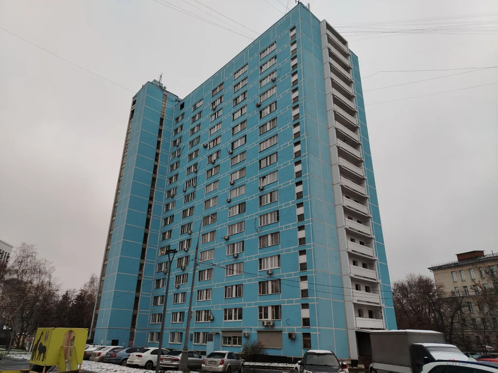 Продажа квартиры, ул. Волочаевская - Фото 5