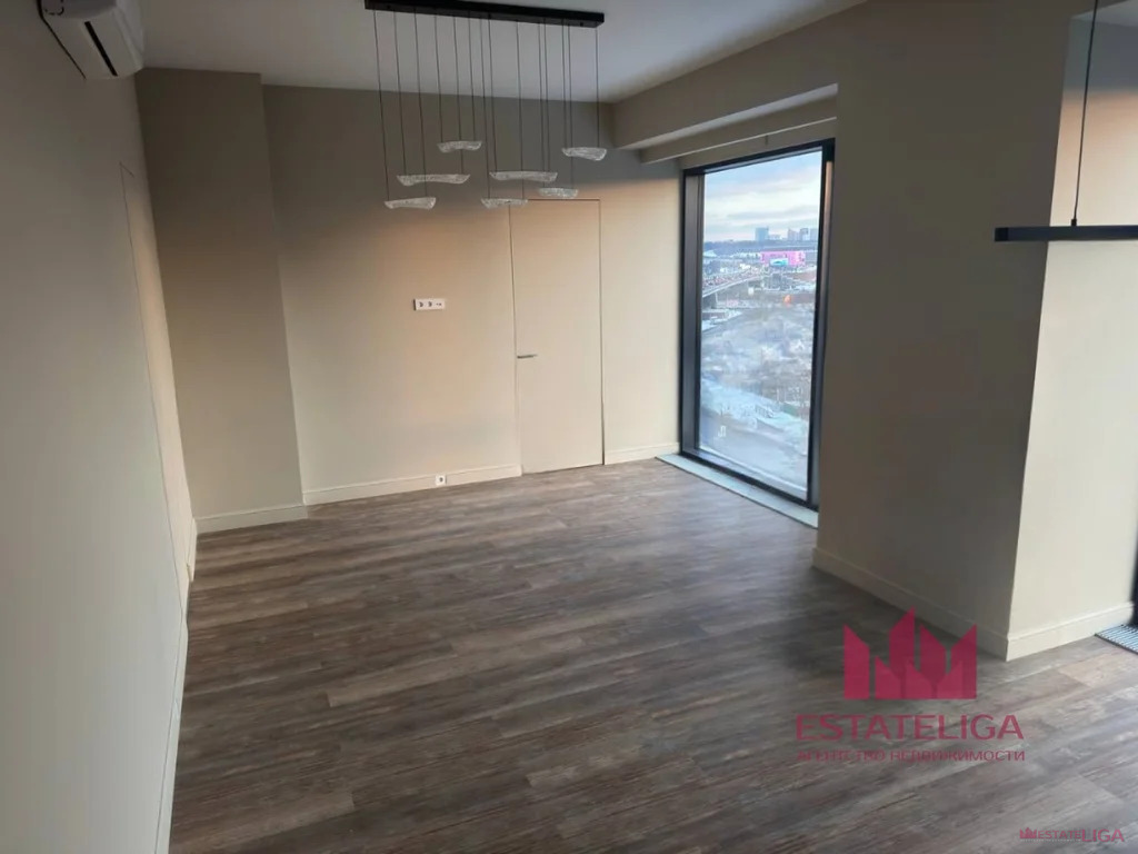 Аренда квартиры, 1-й Сетуньский проезд - Фото 1