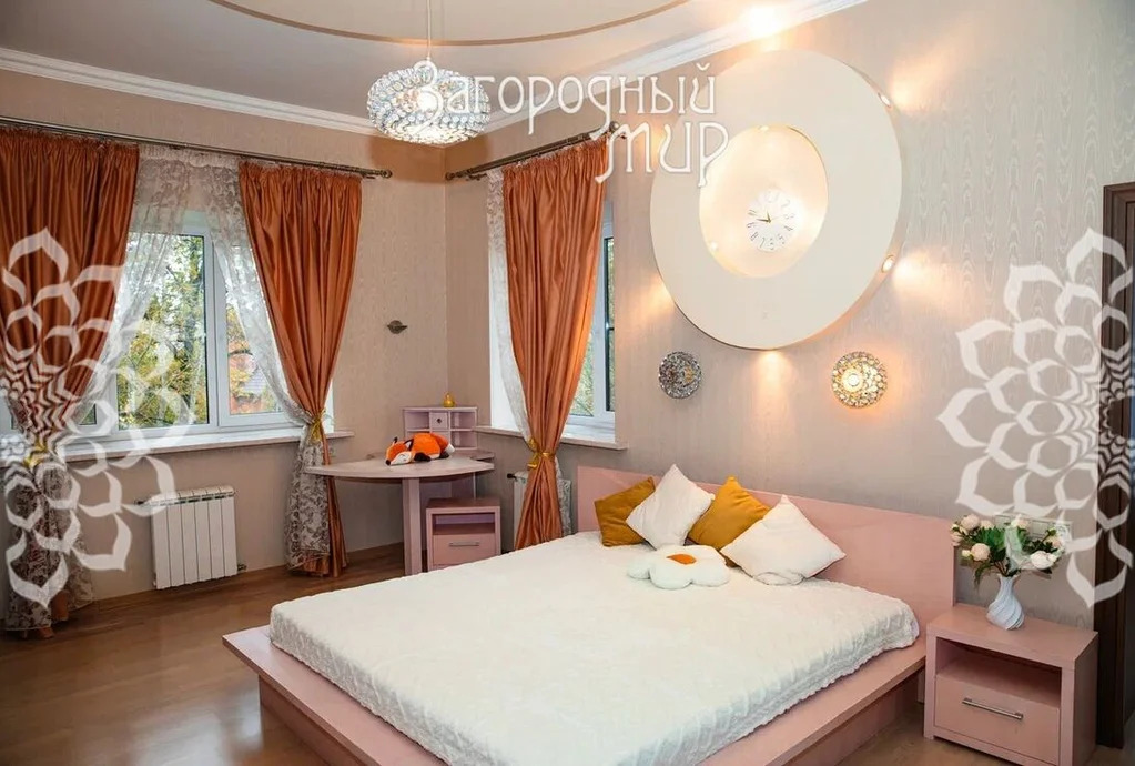 Продам дом, Киевское шоссе, 46 км от МКАД - Фото 30