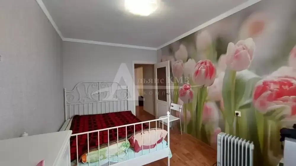 Продажа квартиры, Железноводск, ул. Октябрьская - Фото 1