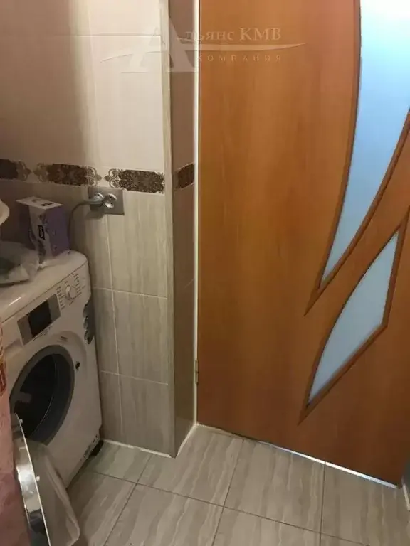 Продажа квартиры, Георгиевск, ул. Бойко - Фото 8