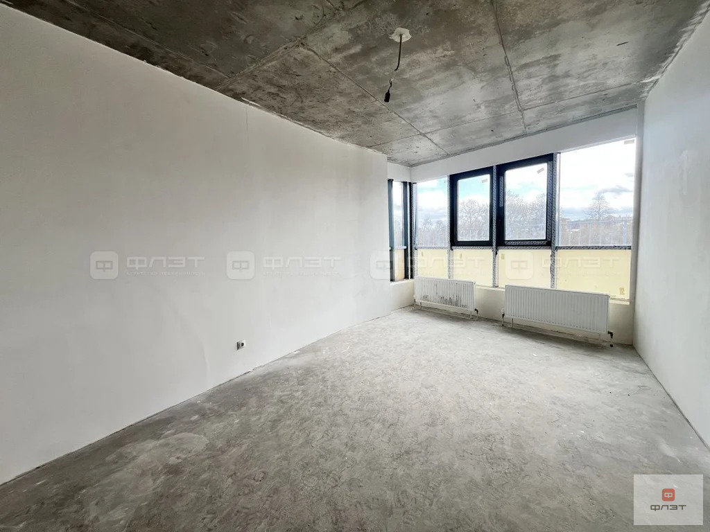 Продажа квартиры, Казань, ул. Танковая - Фото 13