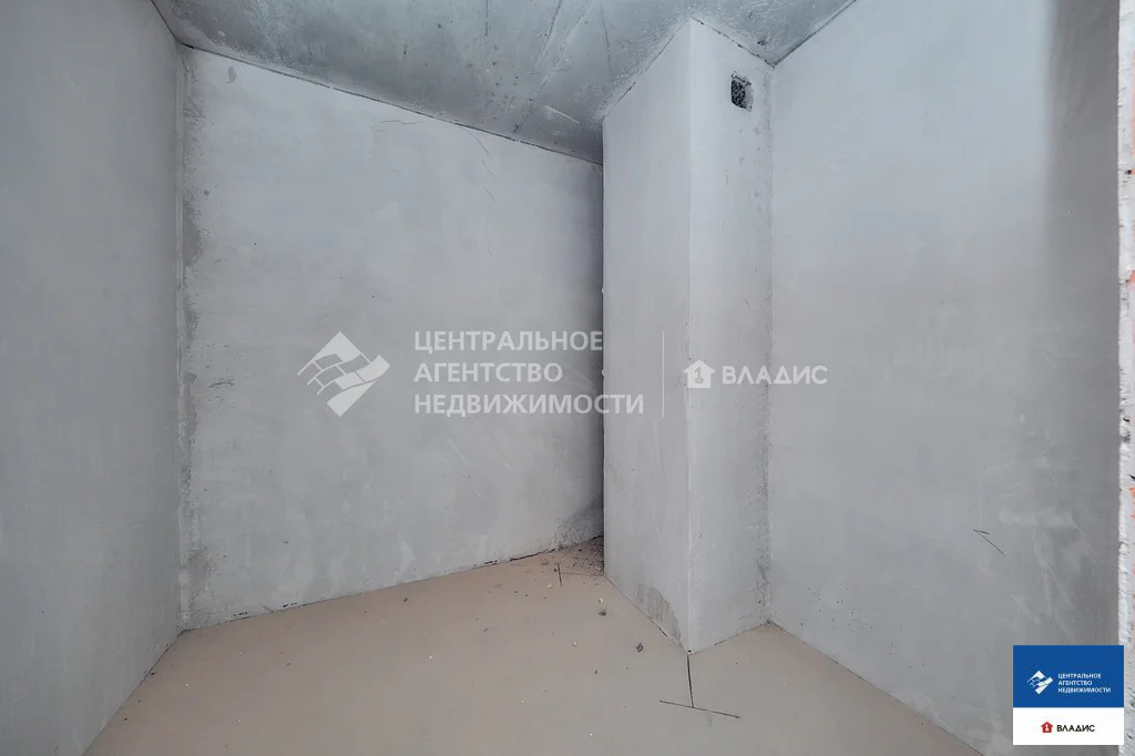 Продажа квартиры, Рязань, ул. Быстрецкая - Фото 9