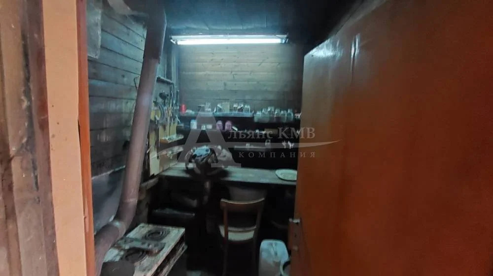 Продажа дома, Железноводск, Заря ул. - Фото 17