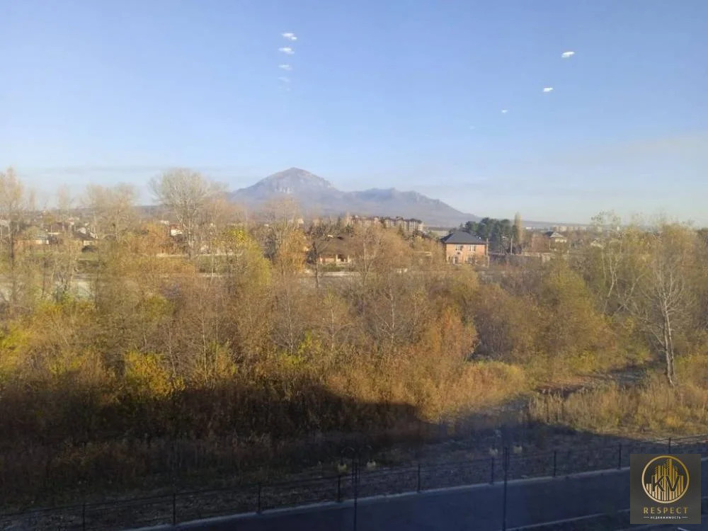 Продажа квартиры, Пятигорск, ул. Кооперативная - Фото 4