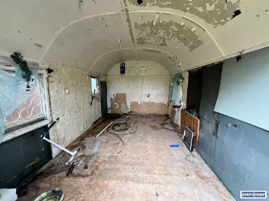 Продается Дача - Фото 9