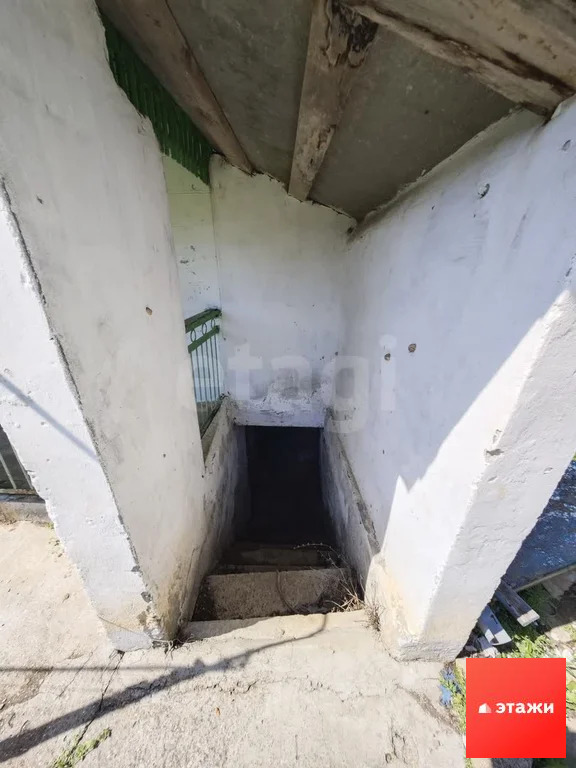 Продажа дома, Сакский район, 3-я Центральная улица - Фото 16