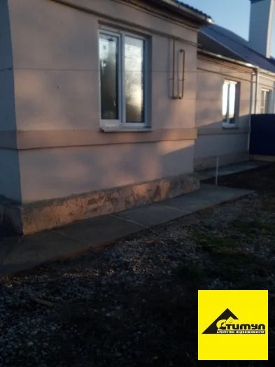 Продажа дома, Ейск, Ейский район, Восточная ул. - Фото 12
