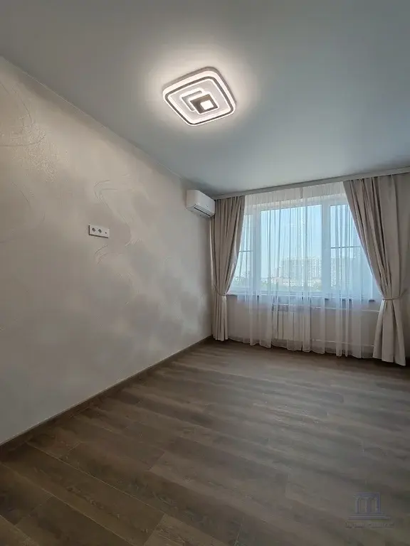 Продаю 2 к квартиру в Ростове-на-Дону ЗЖМ Зорге Толмачева Привоз - Фото 9