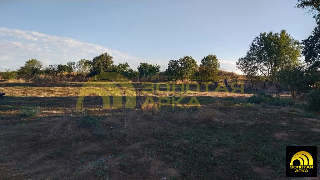 Продажа дома, Таманский, Темрюкский район - Фото 13