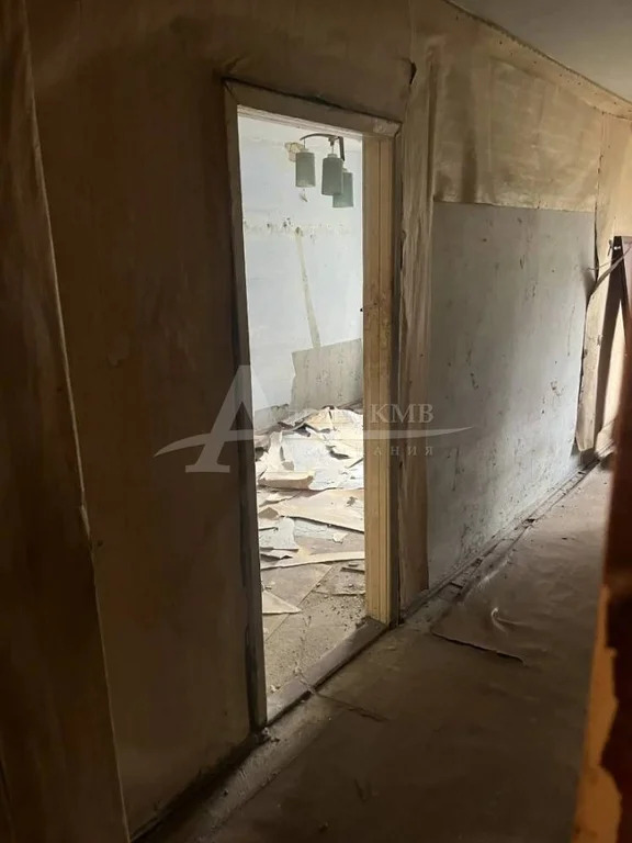 Продажа квартиры, Минеральные Воды, Трудовая ул. - Фото 4