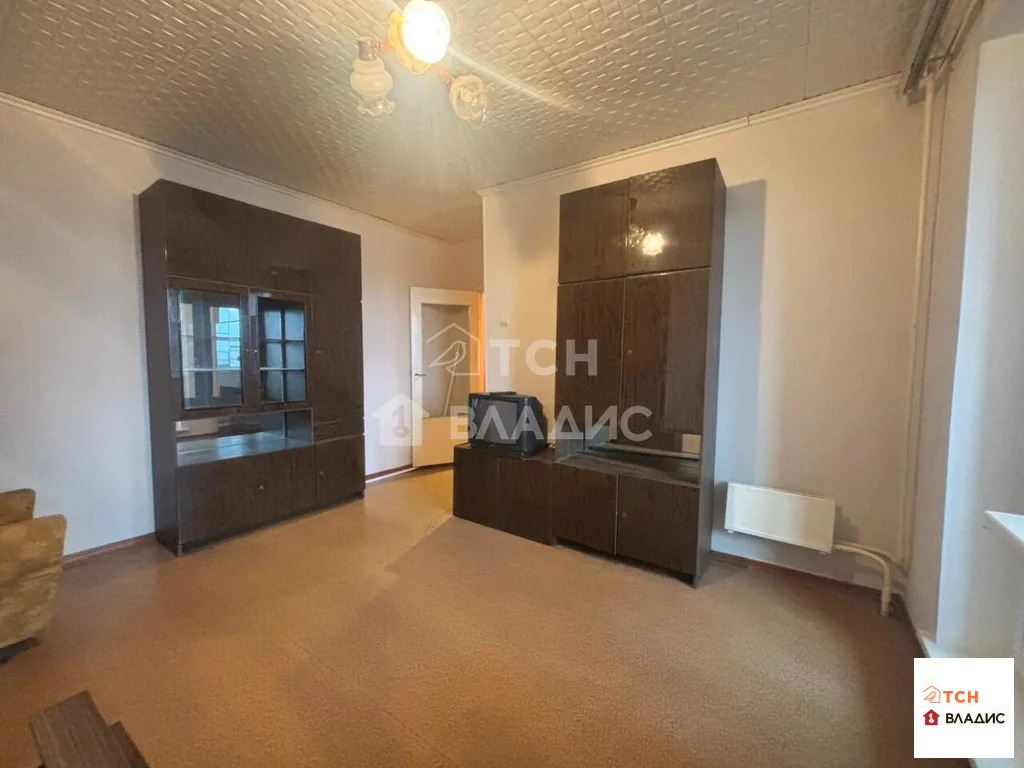 Продажа квартиры, Лосино-Петровский, ул. Гоголя - Фото 4