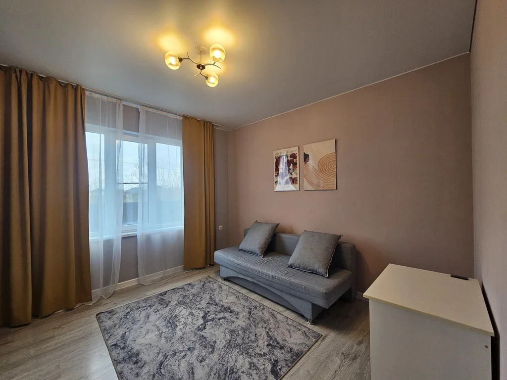 Продажа дома, Абинск, Абинский район, ул. Тихорецкая - Фото 16