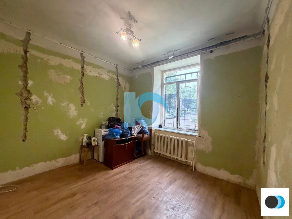 Продажа квартиры, Уфа, ул. Гончарова - Фото 12
