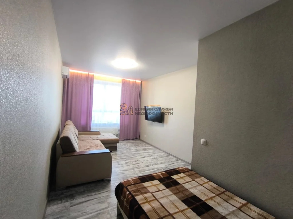 Аренда квартиры, Уфа, улица Ивана Спатара - Фото 3