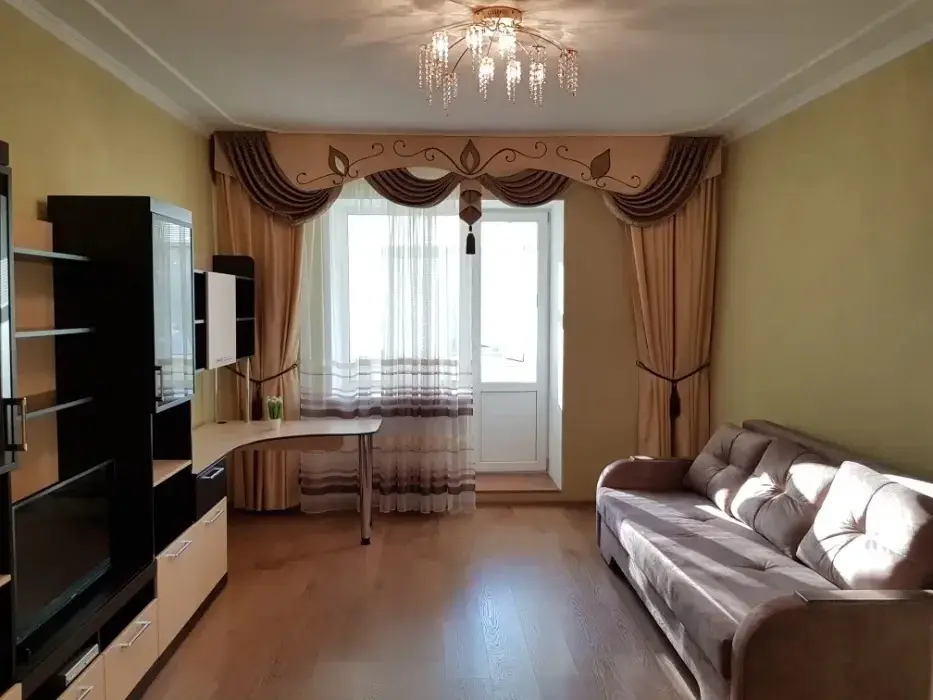 Двухкомнатная Квартира В Ярославле Купить Ипакетине