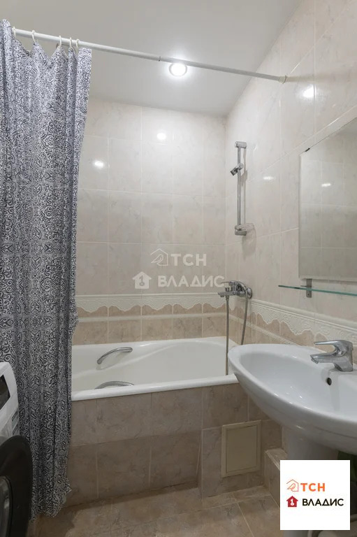 Продажа квартиры, Балашиха, Балашиха г. о., ул. Твардовского - Фото 22