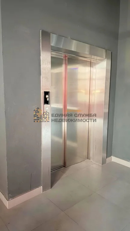 Аренда квартиры, Уфа, ул. Российская - Фото 13