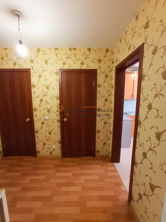 Аренда квартиры, Уфа, ул. 8 Марта - Фото 11